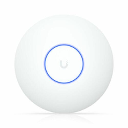 Adgangspunkt UBIQUITI U7-LITE Hvid