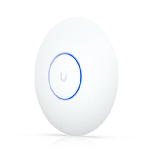 Adgangspunkt UBIQUITI U7-LITE Hvid