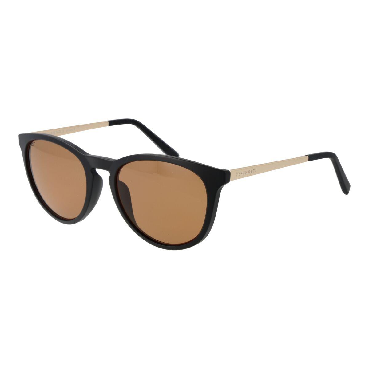 Serengeti Solbriller SS556002 - unisex med UV400