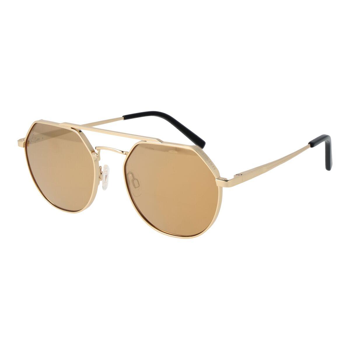 Serengeti Shelby SS533003 - unisex solbriller med UV400