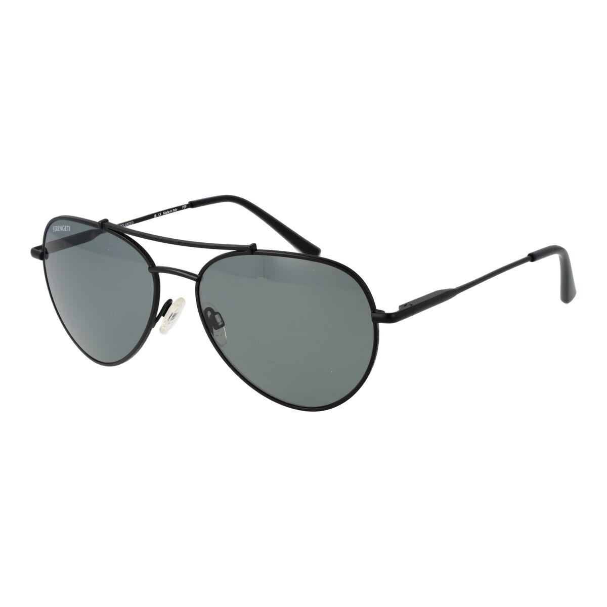 Serengeti SS599003 PETE solbriller - unisex UV400