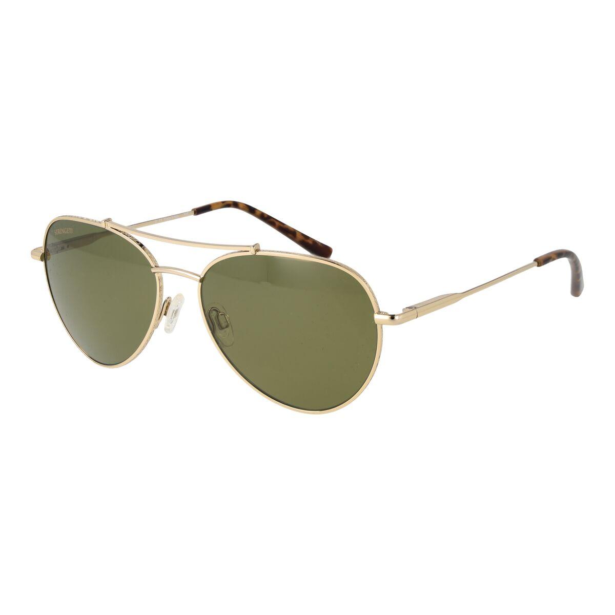 Serengeti Solbriller SS599005 PETE - unisex UV400