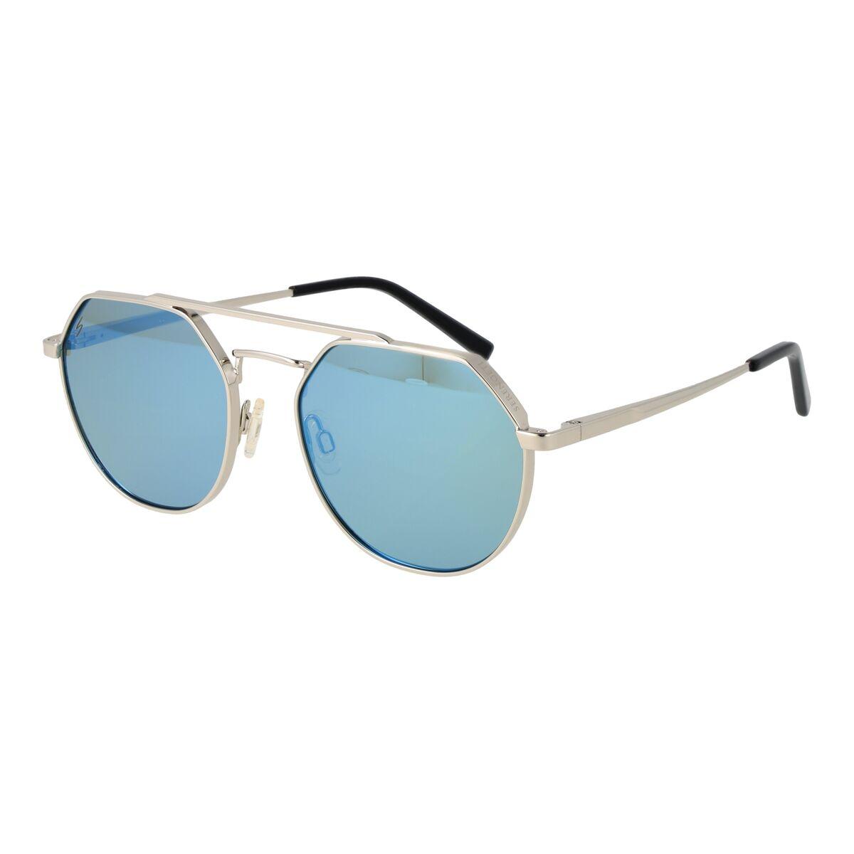 Serengeti Shelby SS533004 - unisex solbriller med UV400