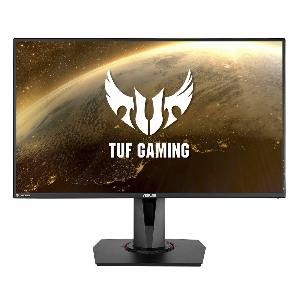 Gaming skærm Asus VG279QM Full HD 27"