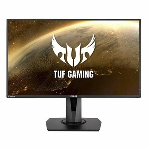 Gaming skærm Asus VG279QM Full HD 27"