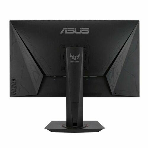 Gaming skærm Asus VG279QM Full HD 27"