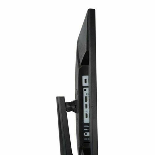 Gaming skærm Asus VG279QM Full HD 27"