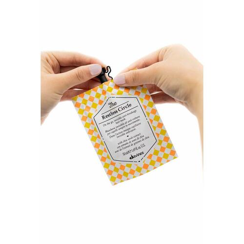 Hårbalsam Davines