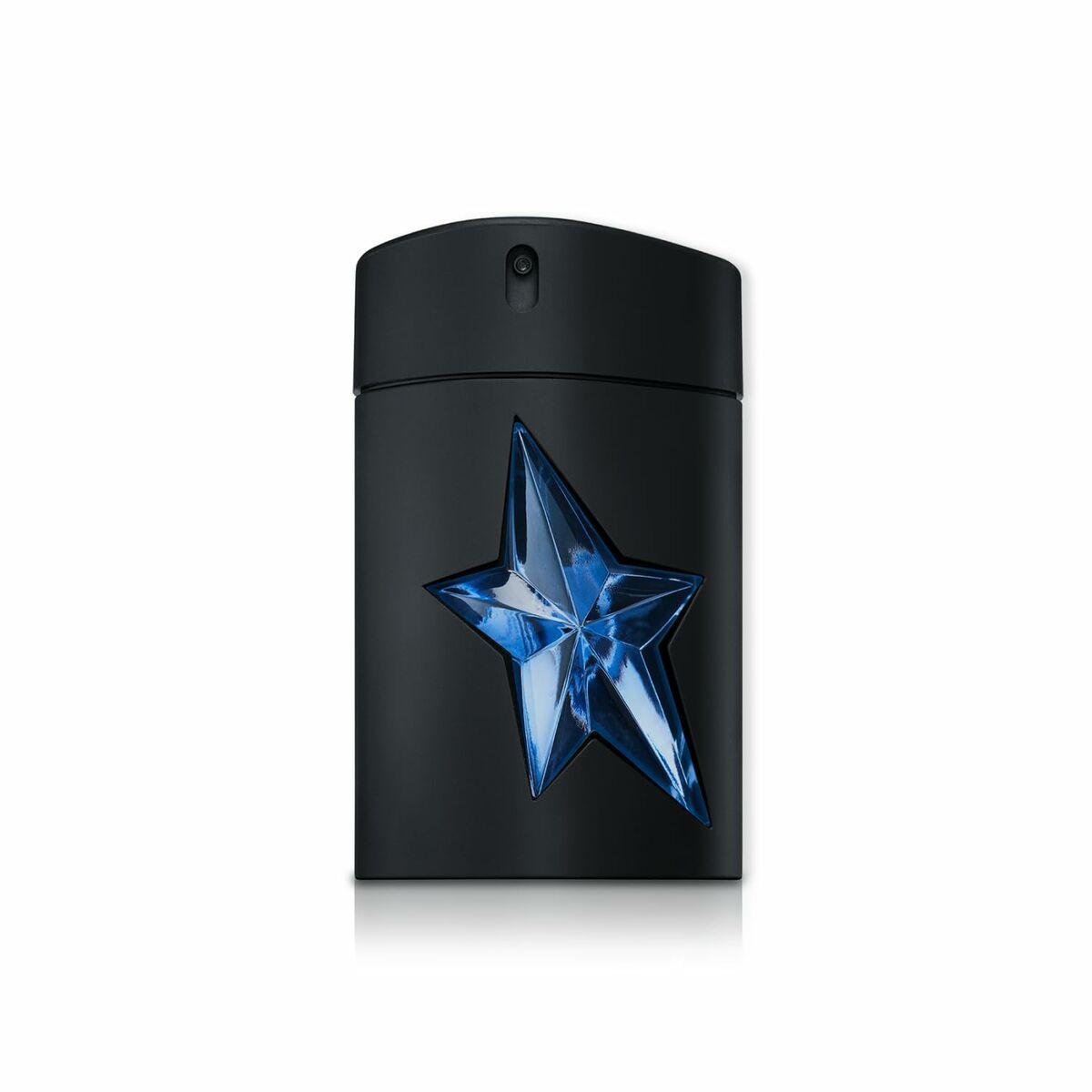 Mugler A* Rubber R Eau de Toilette til kvinder 100 ml billede