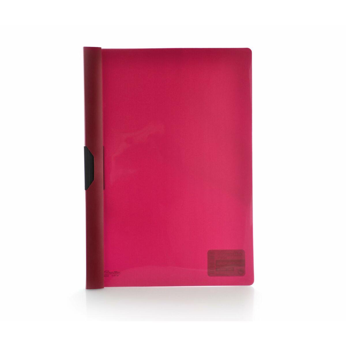 Office Box fluorescerende markør