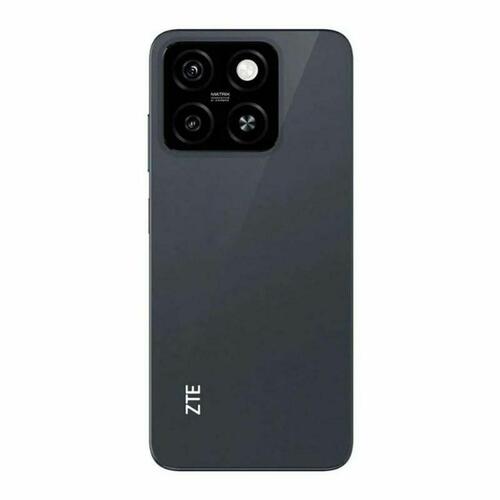 Smartphone ZTE P963F65/BK