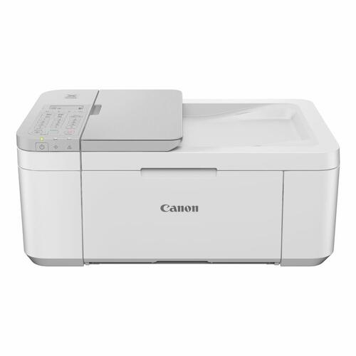Multifunktionsprinter Canon 5074C046
