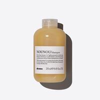 Shampoo Davines 75 ml