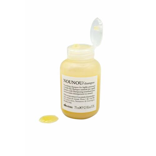 Shampoo Davines 75 ml