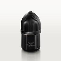 Dameparfume Cartier 651500021 EDP 50 ml