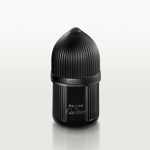 Dameparfume Cartier 651500021 EDP 50 ml