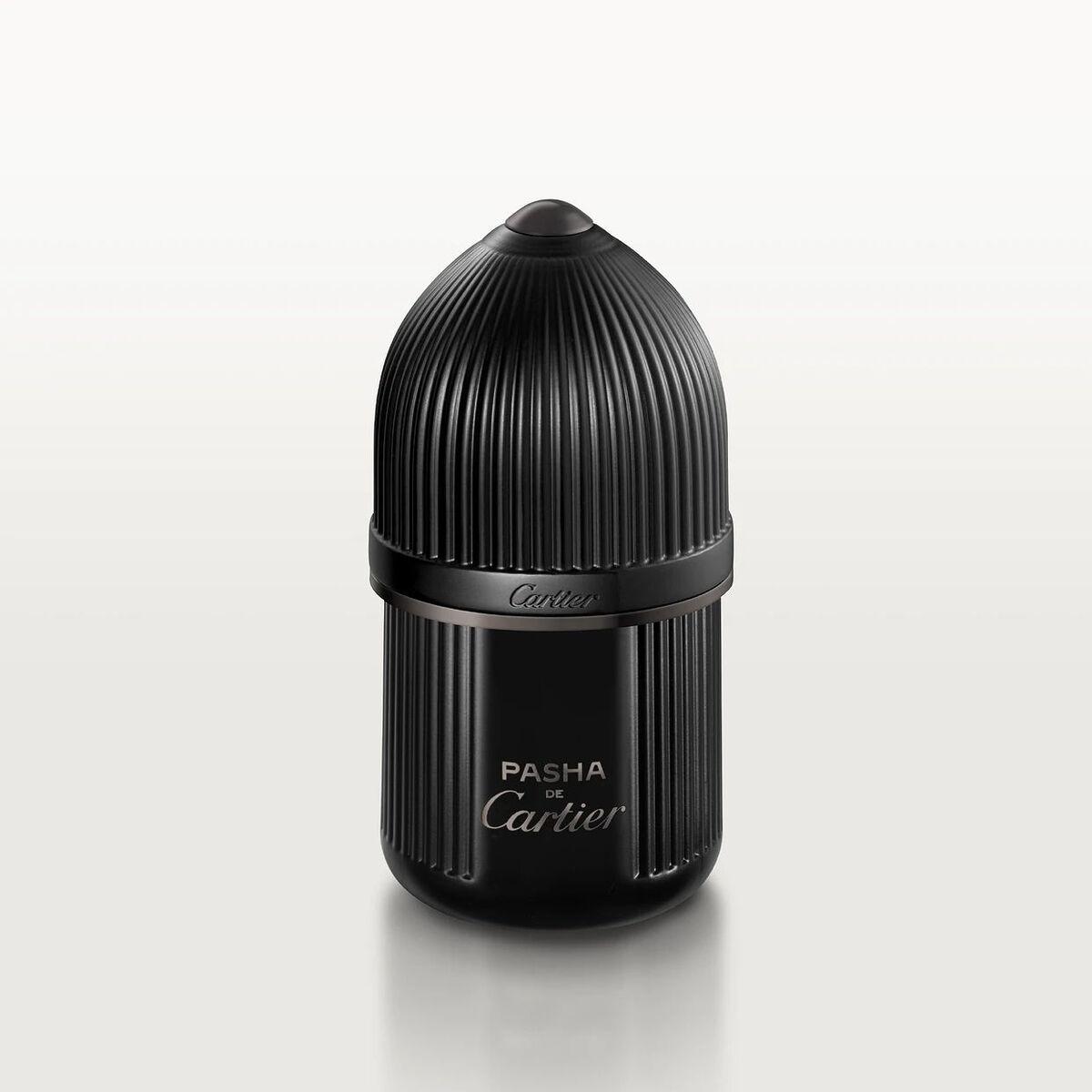 Dameparfume Cartier 651500021 EDP 50 ml