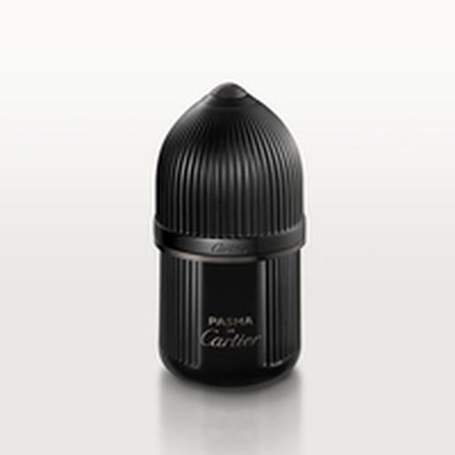 Dameparfume Cartier 651500021 EDP 50 ml