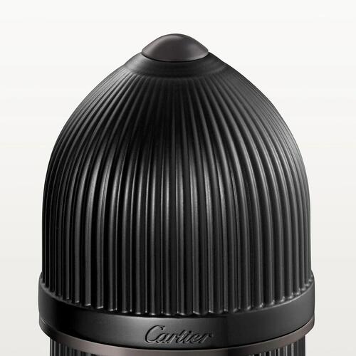 Dameparfume Cartier 651500021 EDP 50 ml