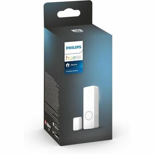 Alarmsystem Philips