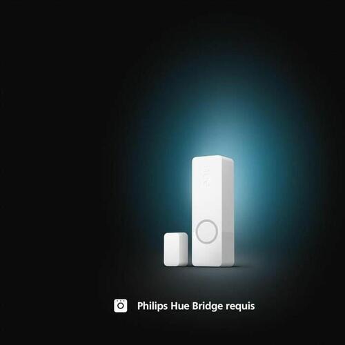Alarmsystem Philips