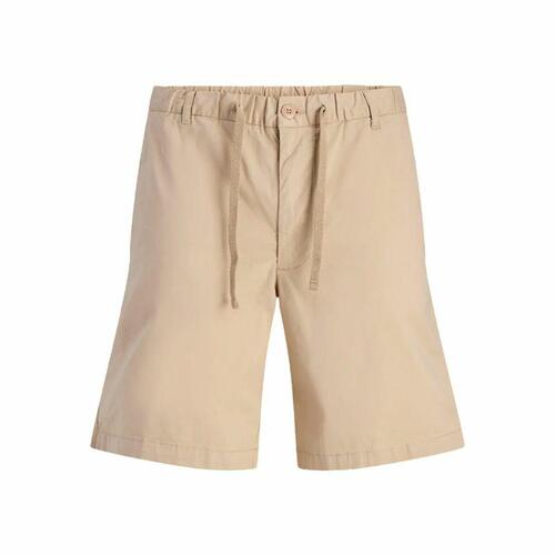 Bukser Jack & Jones Jpstjaiden L