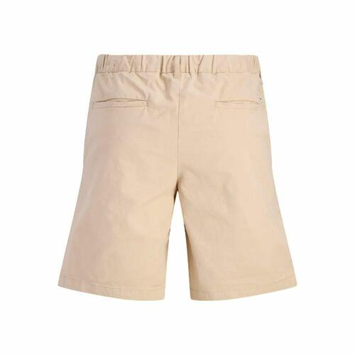 Bukser Jack & Jones Jpstjaiden L