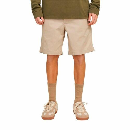Bukser Jack & Jones Jpstjaiden L