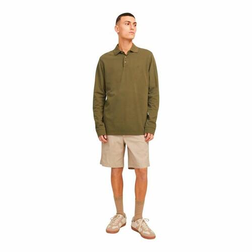 Bukser Jack & Jones Jpstjaiden L
