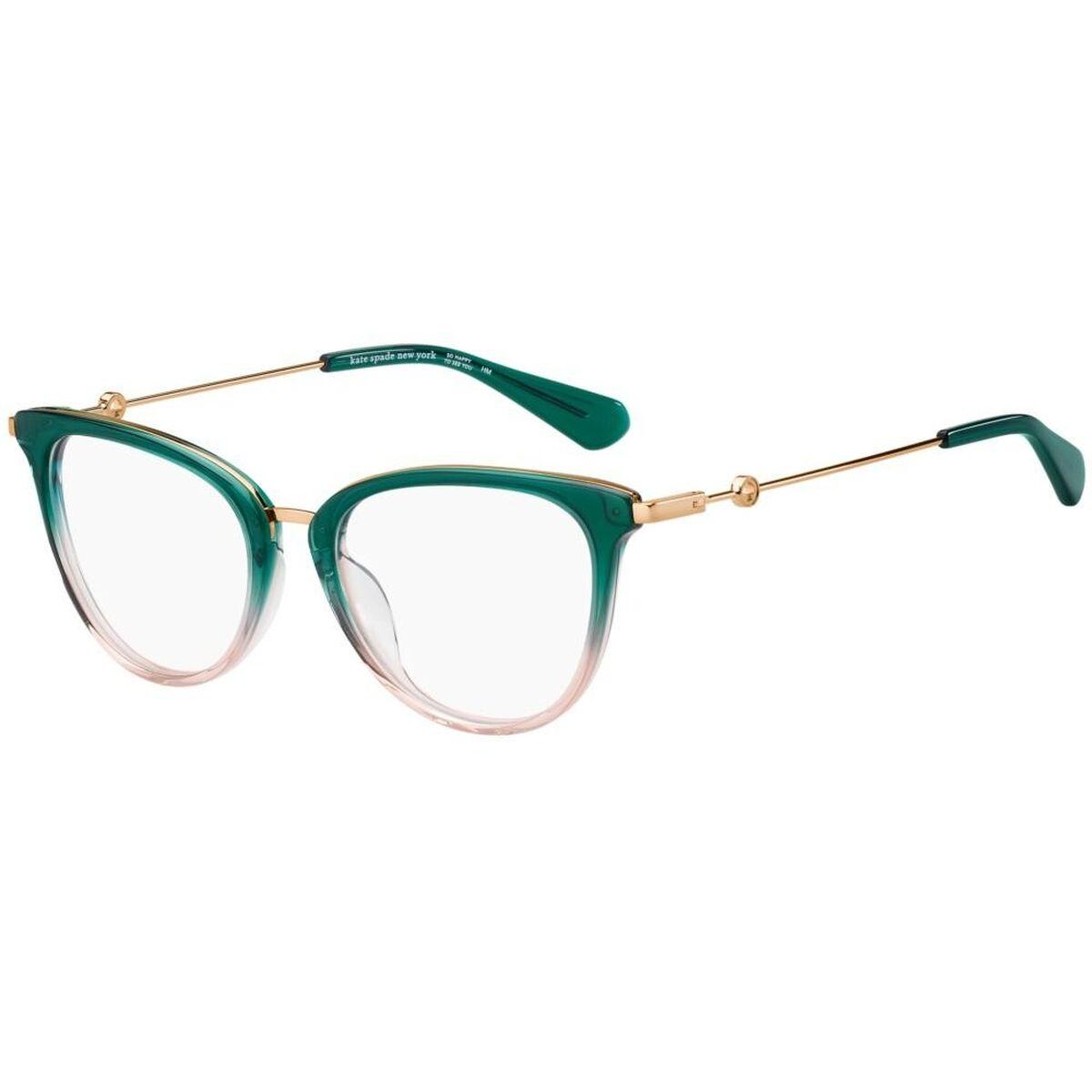 Kate Spade VALENCIA_G brillestel til damer - acetat