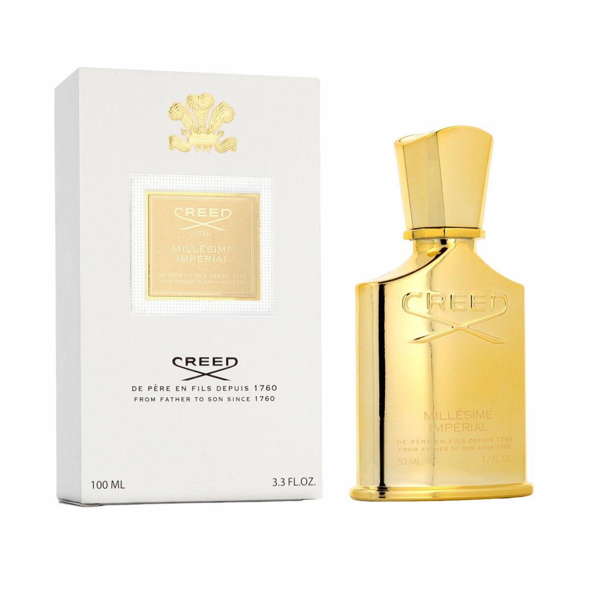 Creed Millésime Impérial EDP 100 ml - unisex parfume billede