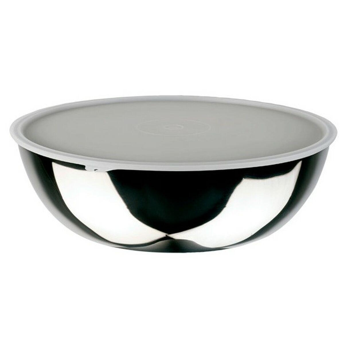 Inoxibar Sprayflaske 61129 - rejseflaske til væsker