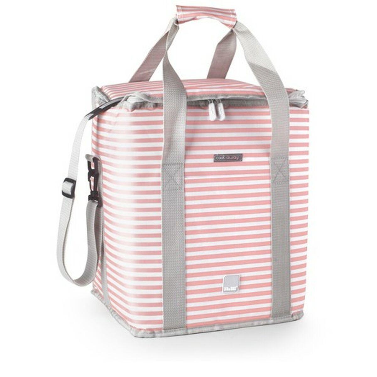 Ibili madkasse - smart opbevaring til madpakke