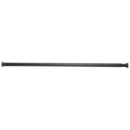 Gardinstang Bad/bruser (91-137 cm) (OUTLET B)