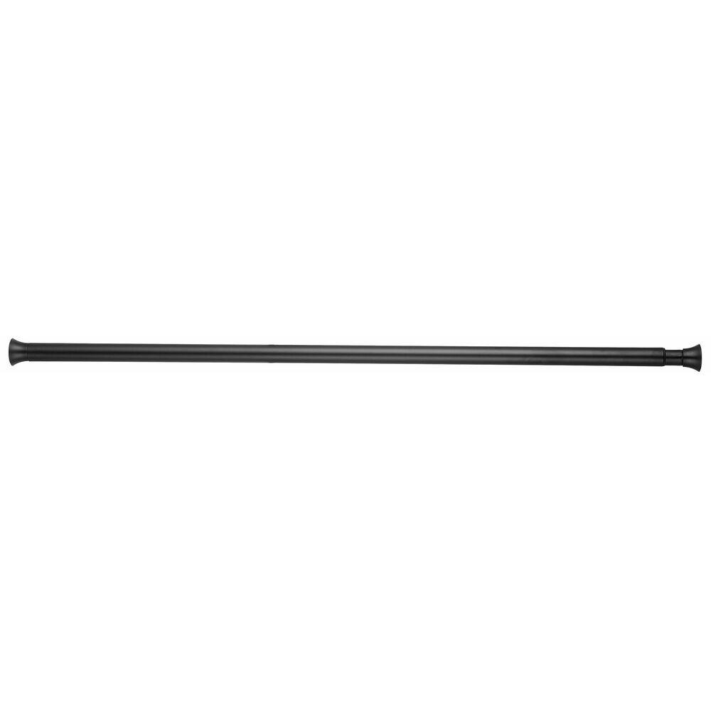 Gardinstang Bad/bruser (91-137 cm) (OUTLET B)