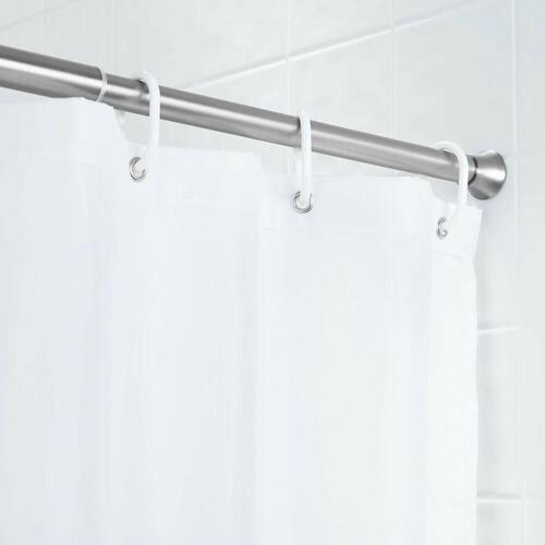 Gardinstang Bad/bruser (91-137 cm) (OUTLET B)