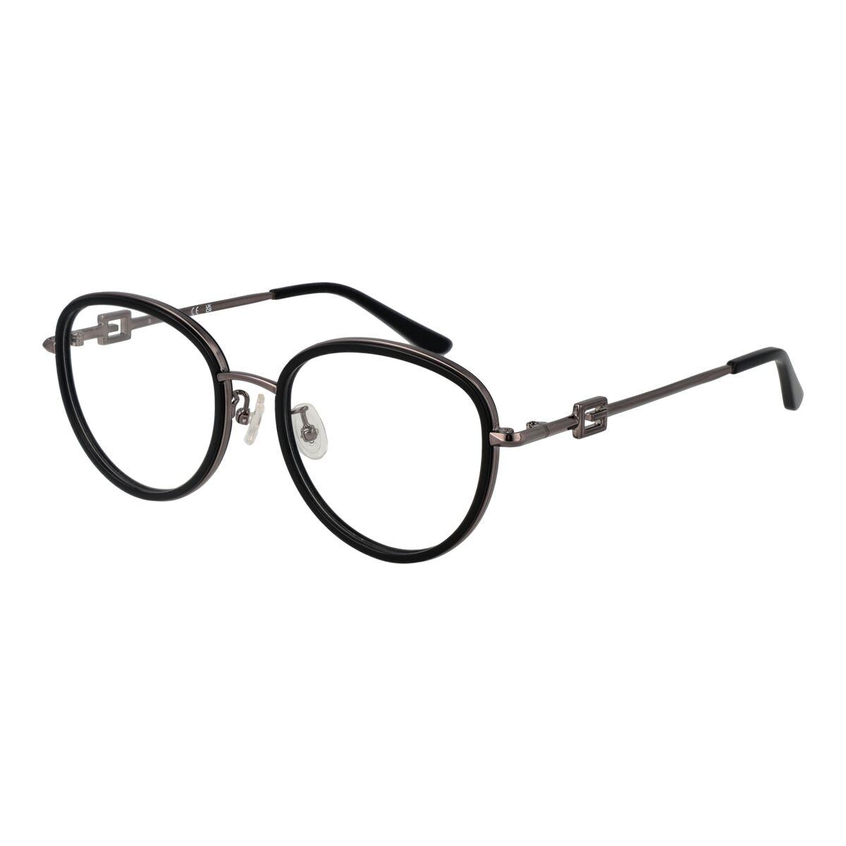 Guess brillestel GU2991-D 53001 - damebriller