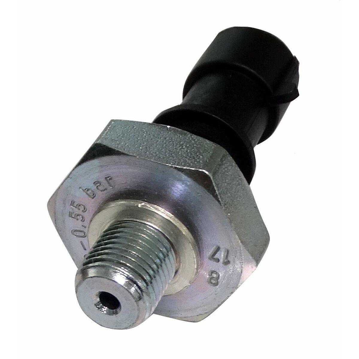 HP ProDesk 600 G4 desktop-pc med Intel Core i3-8100