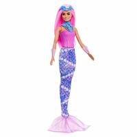 Adventskalender Barbie