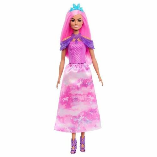 Adventskalender Barbie