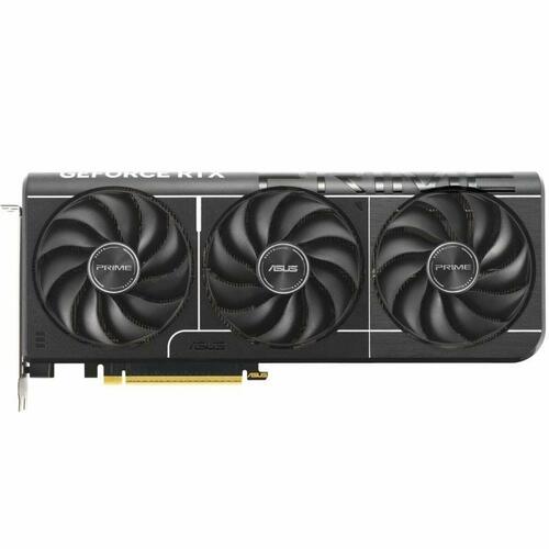 Grafikkort Asus 90YV0M10-M0NA00 nvidia geforce rtx 5070 12 GB 16 GB GDDR6X