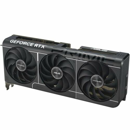 Grafikkort Asus 90YV0M10-M0NA00 nvidia geforce rtx 5070 12 GB 16 GB GDDR6X