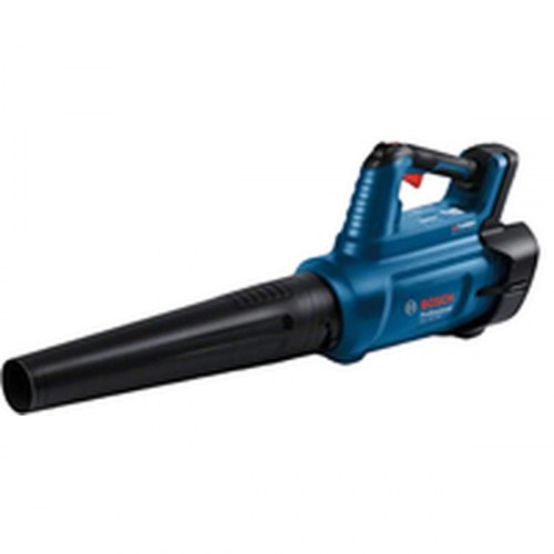 Bosch GBL 18V-750 løvblæser - 18 V batteri