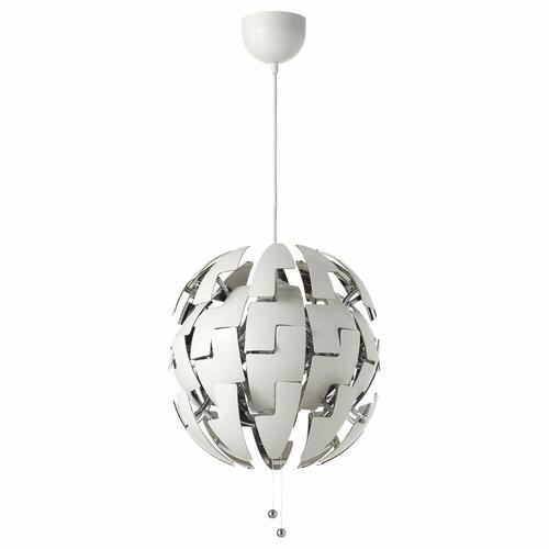 Loftslampe Ikea PS 2014 (OUTLET A)