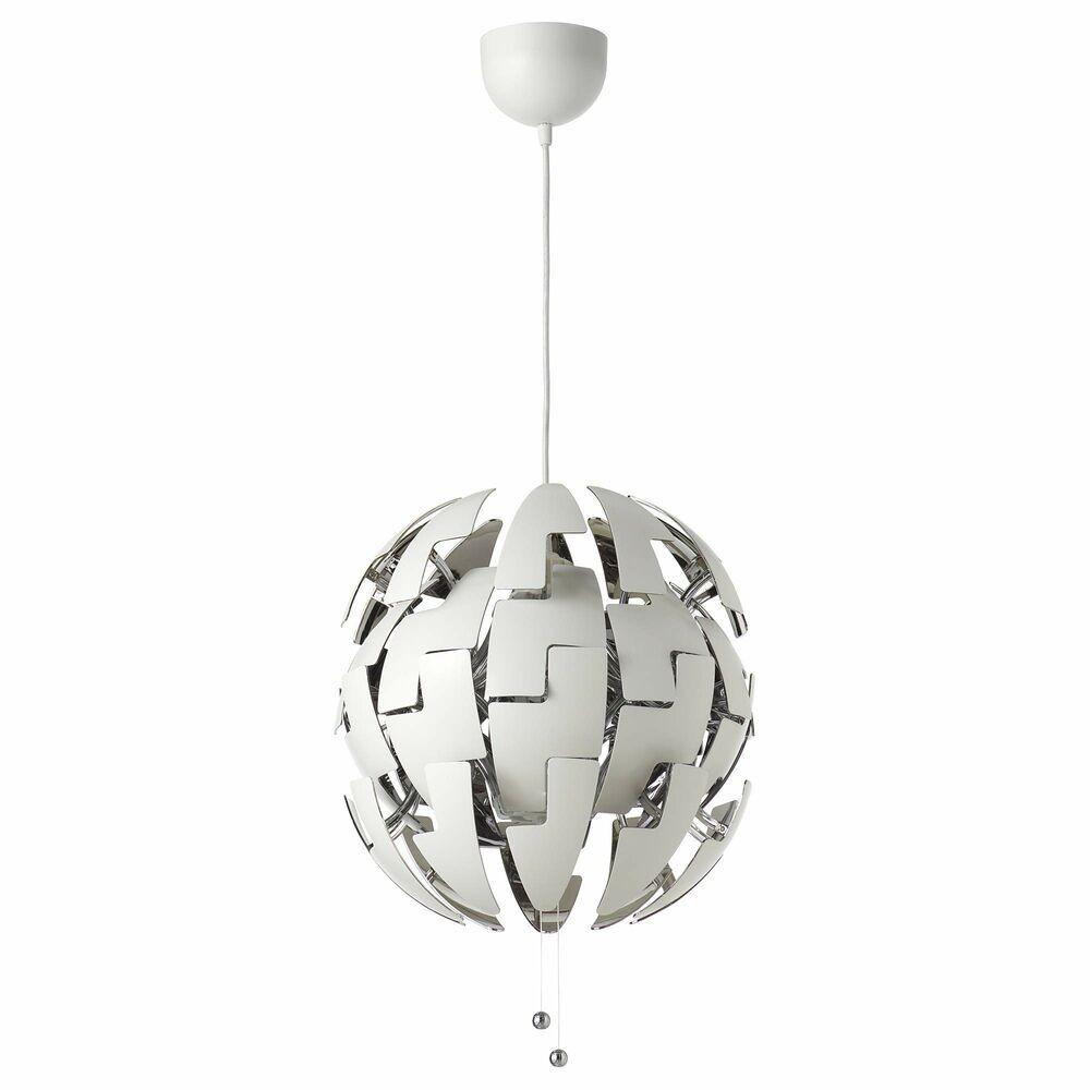 Loftslampe Ikea PS 2014 (OUTLET A)