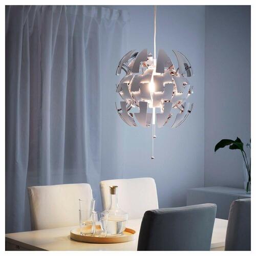 Loftslampe Ikea PS 2014 (OUTLET A)