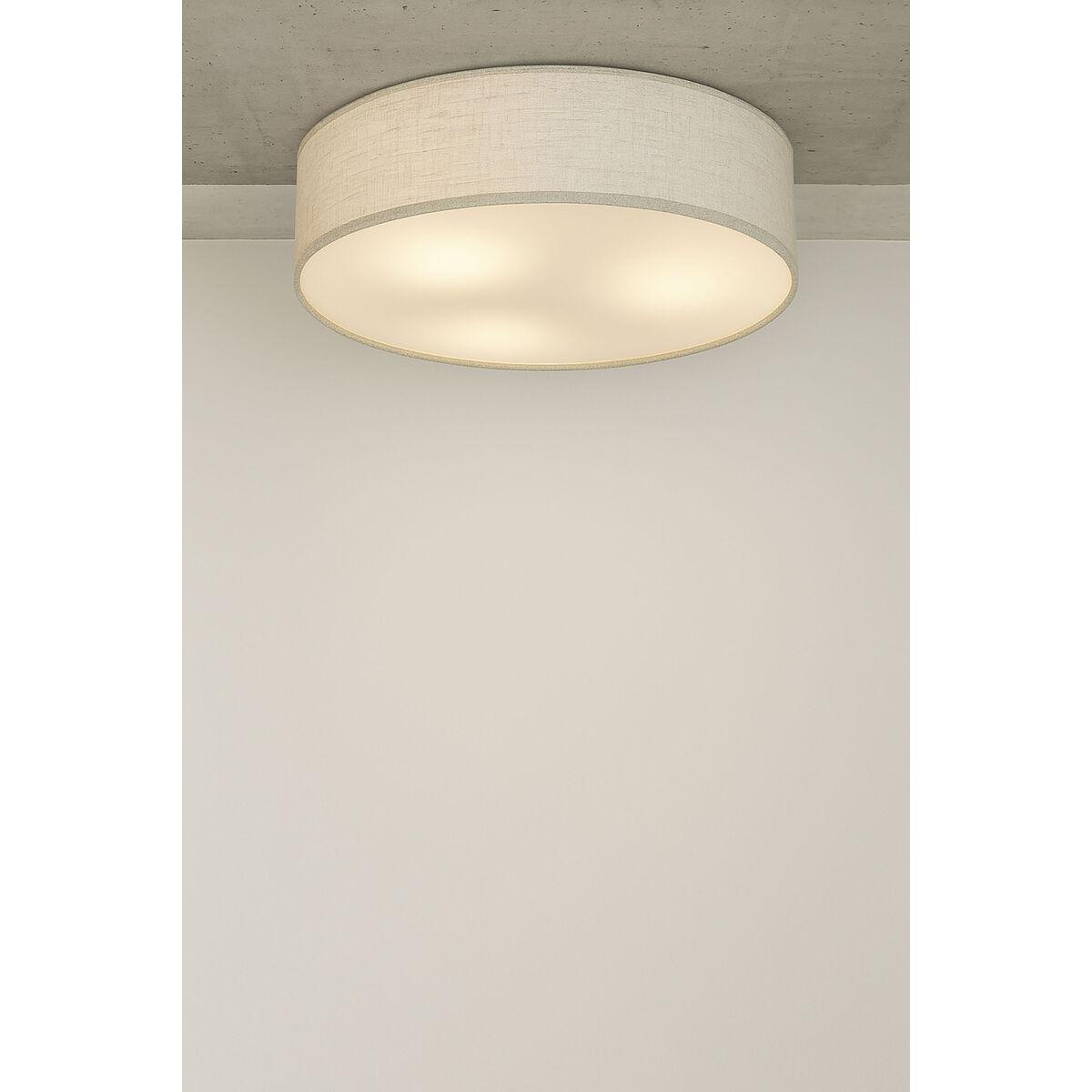 Loftslampe - Urban design, 50 W, E27