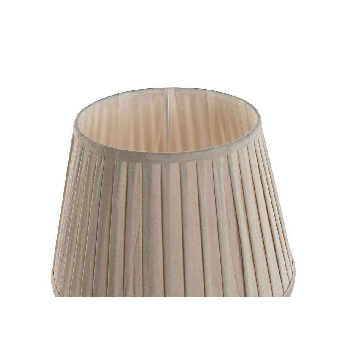 Bordlampe - Natur, E27, 50 W, 220 V