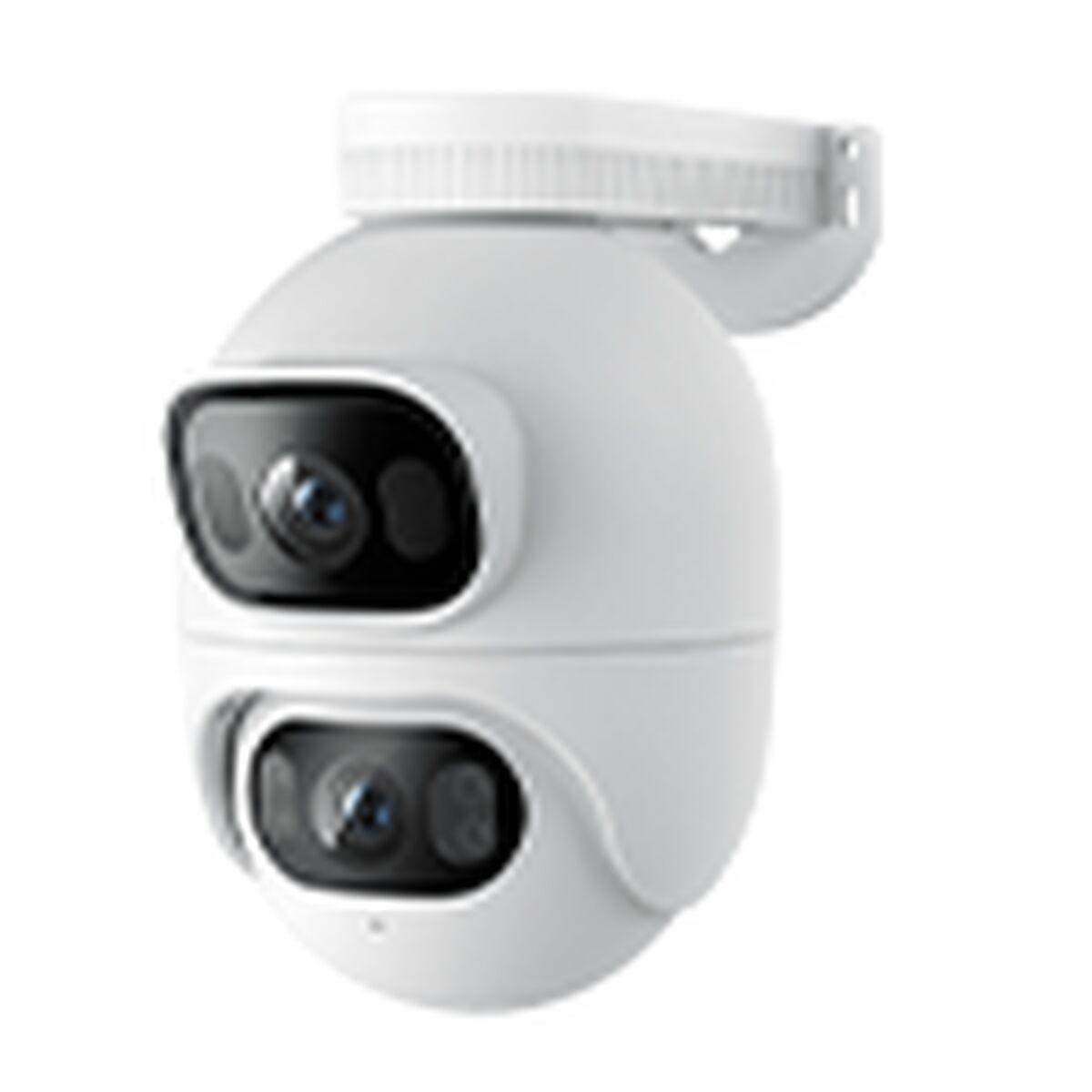 Imilab CMSXJ68B overvågningskamera - videokamera til hjem og virksomhed