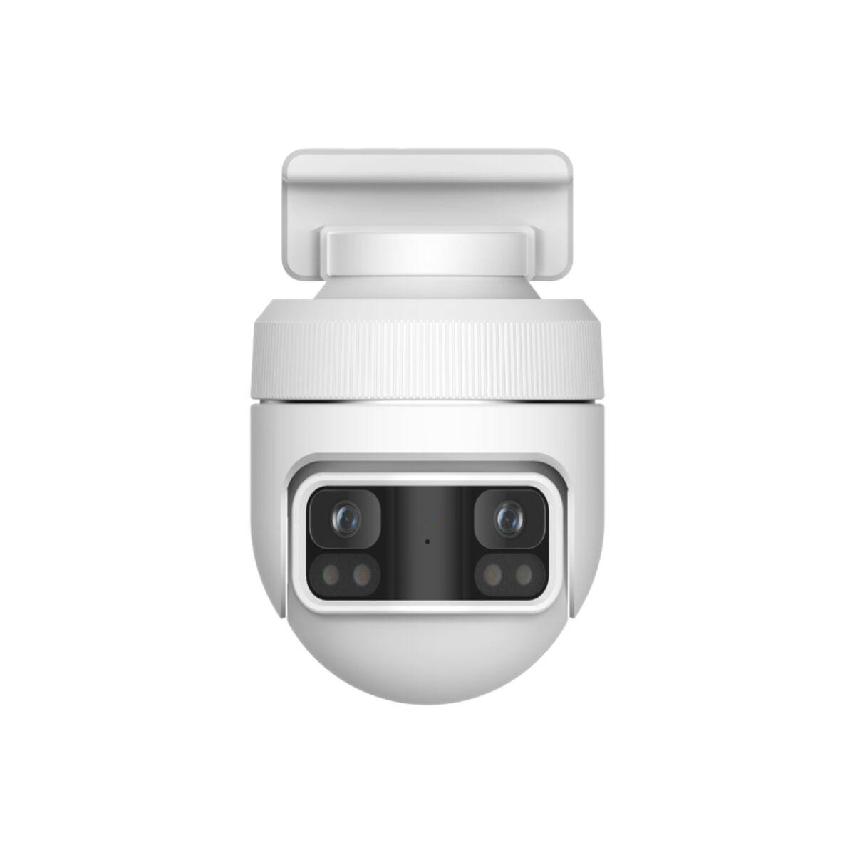 Imilab CMSXJ115A overvågningskamera til hjemmet